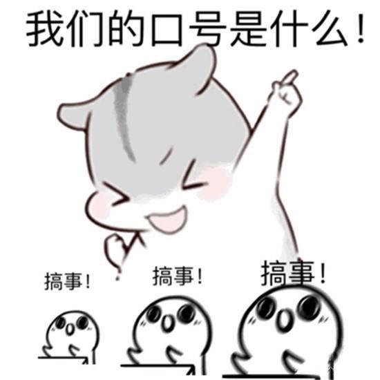 微软Microsoft Edge浏览器发生大规模崩溃问题 疑似与谷歌搜索有关