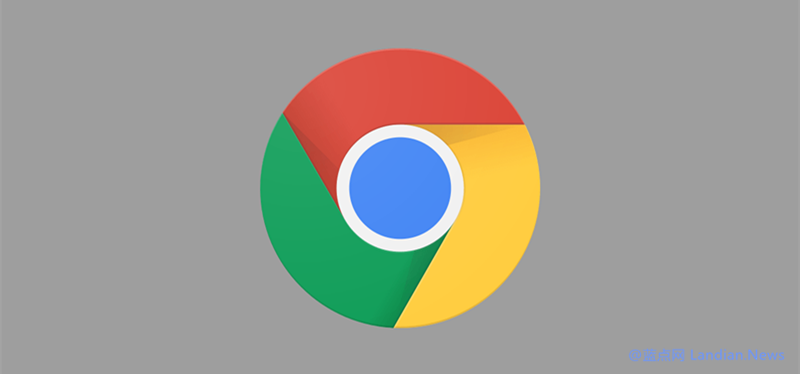 谷歌为Chrome Dev、Canary版本添加了Android的“附近共享”功能