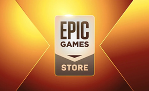 游戏公司Epic Games获17.8亿美元投资 公司价值提升到173亿美元