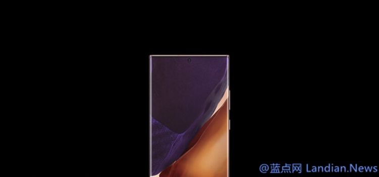 三星两款真旗舰采用的LTPO显示屏可自动在1Hz~120Hz刷新率切换来省电