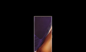 Galaxy Note 20 Ultra和Galaxy Z Fold 2的LTPO显示屏刷新率可降到1Hz