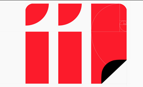 一加正式发布基于Android 11的氢OS 11 今日OnePlus 8系列开放预览版