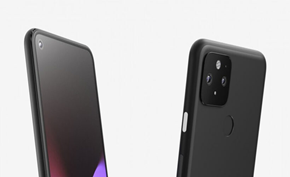 谷歌还会发布Pixel 5 XL 不过和Pixel 5一样配备高通骁龙765G处理器
