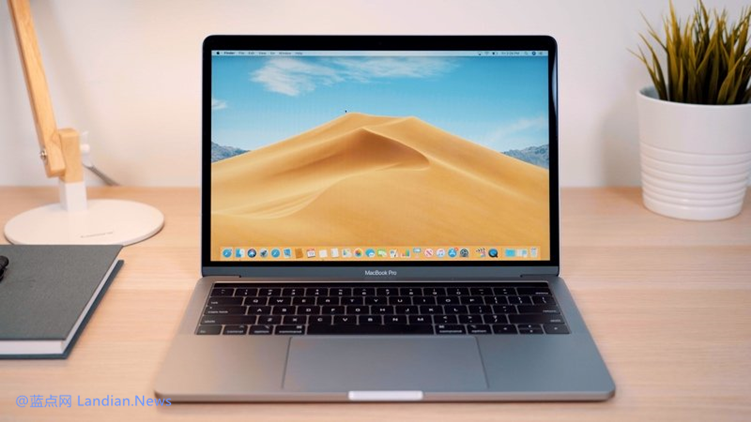 报道称富士康应苹果要求将部分iPad和MacBook组装工作转移至越南