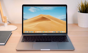 报道称富士康应苹果要求将部分iPad和MacBook组装工作转移至越南