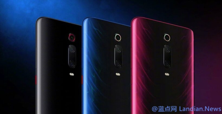 屏下指纹用着爽不爽?黑客可以通过光学指纹传感器的摄像头看到你哦