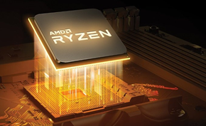 AMD将于8月18日发布新入门级A520主板 不支持PCIe 4 定价150美元以内