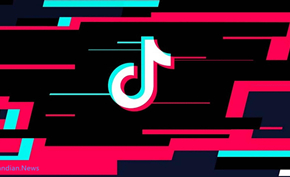 在承诺配合监管机构工作后巴基斯坦电信管理局解除封锁TikTok