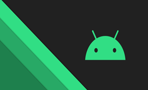 Android新增支持使用自动填充功能时通过生物识别验证机主身份的选项