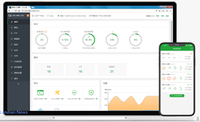 阿里云和腾讯云等封杀宝塔面板888端口 宝塔开发商已公布高危漏洞细节