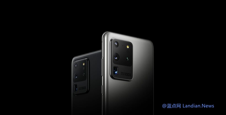 爆料表示Galaxy Note 21系列不会因为Galaxy S21 Ultra配备S Pen而中止