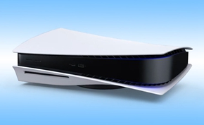 巴西媒体爆出PlayStation 5网络硬件清单：支持WiFi 6和Bluetooth 5.1