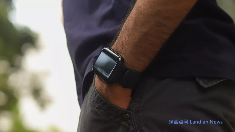 一加即将推出OnePlus Watch智能手表 前员工表示已经研发一年了