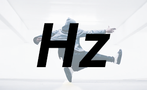 [评论]你需要一台高刷屏手机……吗？