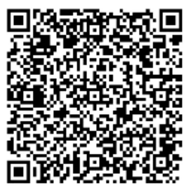 [下载] 微信安卓版推出v7.0.19测试版 主要改进小程序和小游戏性能等