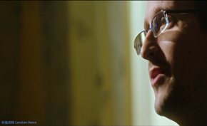 棱镜门事件主角爱德华斯诺登计划在近期放弃美国国籍申请俄罗斯国籍