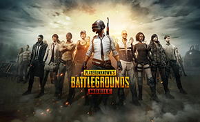 《PUBG》手游在印度被禁后，即便PUBG公司自己运营也不能解禁