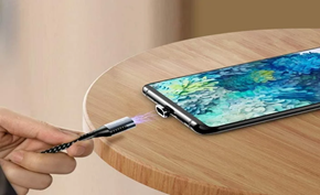 在微软改进易破裂的Surface Duo 接口处边框前 可以先用此方式解决问题