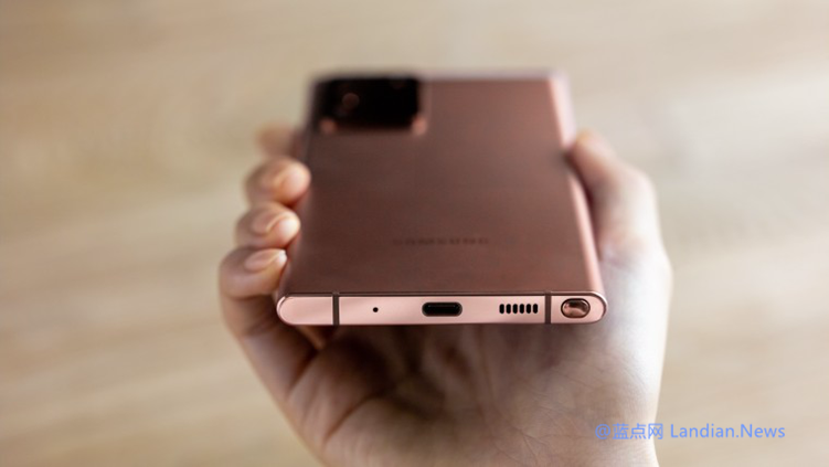 三星将会为Galaxy S21添加对S Pen的支持 但并不会随机附带,要单独买