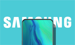 嘲笑苹果在iPhone 12系列里取消附赠充电器后 三星也将取消附赠充电器