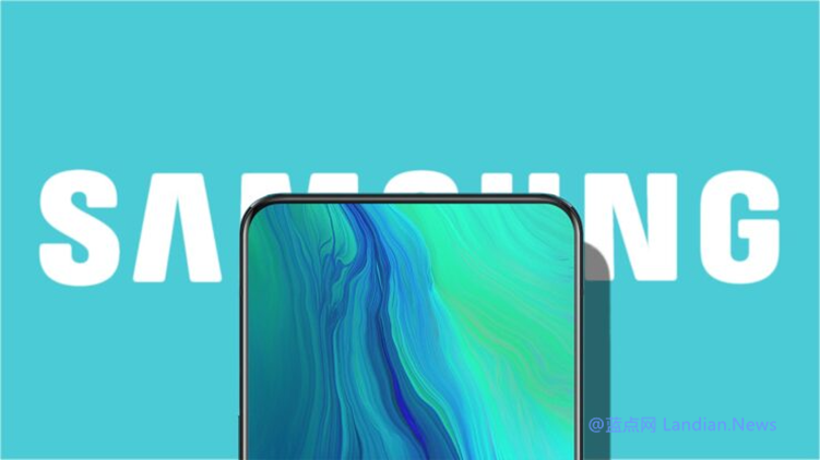 嘲笑苹果后三星很有可能会在Samsung Galaxy S21取消附赠的充电器