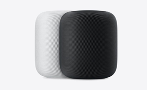 爆料称苹果今年不会推出HomePod 2智能音箱 仅会推出HomePod Mini