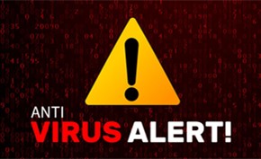 安全软件有时候可能也会不安全 研究发现部分主流安全软件存在缺陷