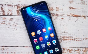 华为官方发布声明称出售荣耀品牌是产业链自救让荣耀渠道得以延续