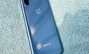 一加公布Android 11版适配机型列表 最低到一加6系列可以获得更新