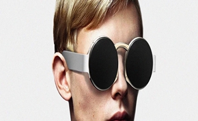 分析师称苹果将在2022年上半年发布AR眼镜 将由iPhone提供算力