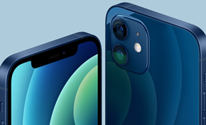 为遵守法国最新的可维修性法规要求 苹果已标注iPhone及Mac的可维修得分