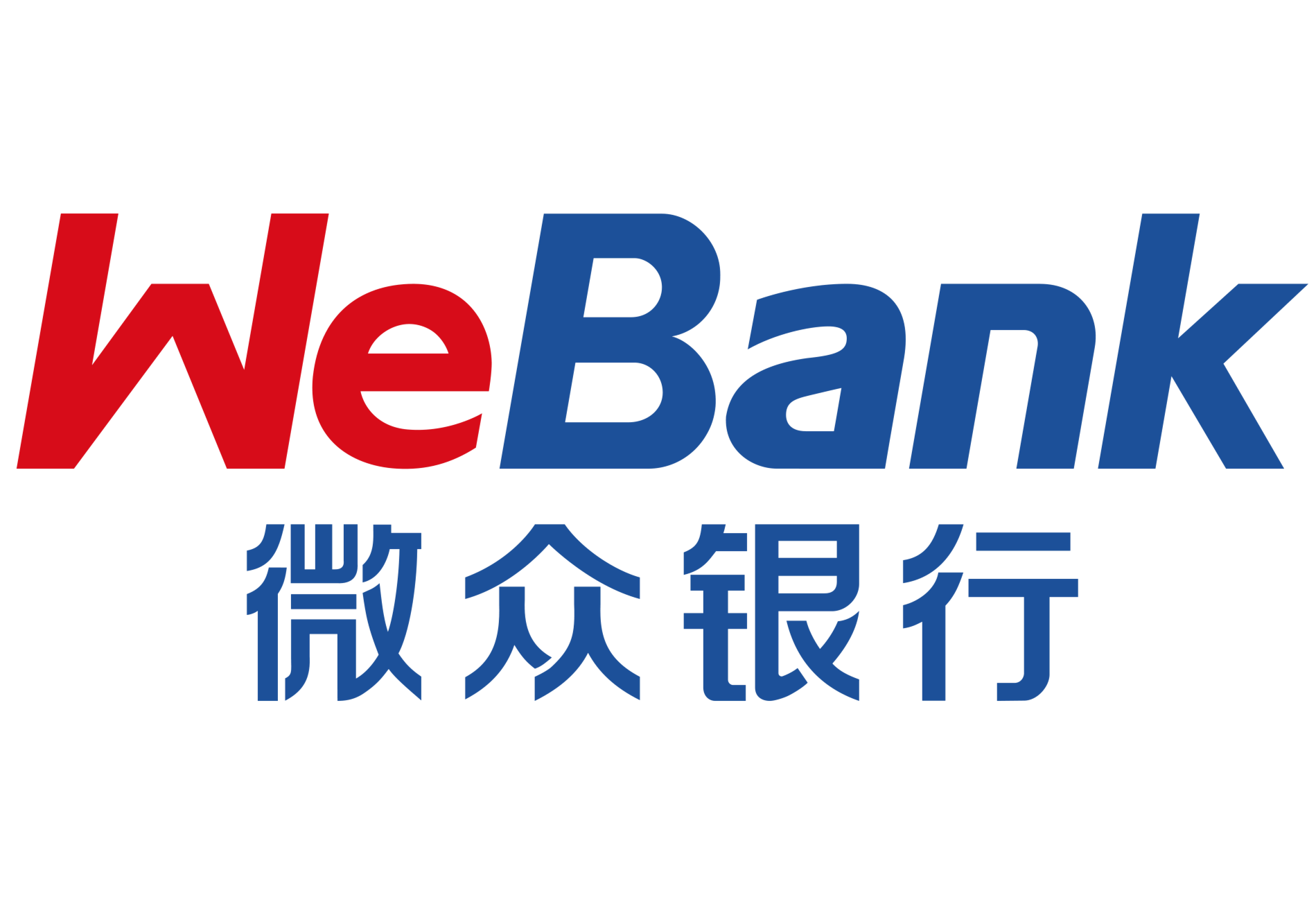 腾讯微众银行公布蛋壳公寓租金贷方案 未来3年不扣款不计息不上征信