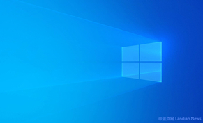 微软在Windows 10测试版里修复特殊字符串引起的NTFS文件系统崩溃问题