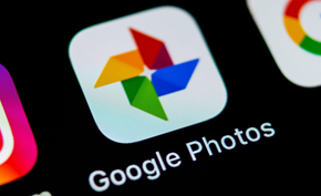 谷歌继续调整账号与存储配额政策 超过2年未登录过将自动清除数据