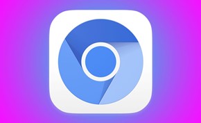 谷歌浏览器在金丝雀版里测试地址栏快捷命令 可以用来快速加载操作