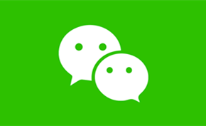 腾讯：我疯起来连我自己都打！微信宣布封杀QQ音乐/拼多多等域名链接