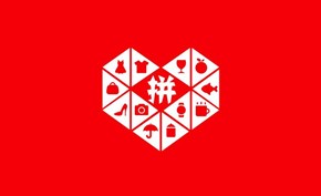 人民日报海外版@侠客岛：奋斗不意味着要996《劳动法》得长牙齿