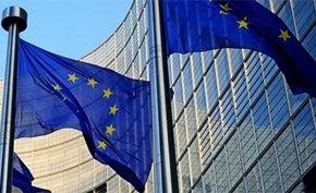 场面非常尴尬！超过8.1万家英国公民或企业申请的欧盟EU域名将被封