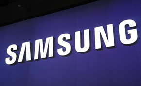 三星董事长李在镕因行贿 被韩国首尔高等法院判处2.5年有期徒刑