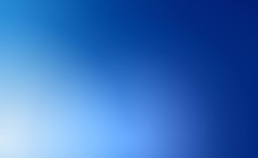 微软推出Windows 10 Beta Build 19042.789测试版修复部分已知问题