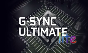 英伟达悄悄降低G-Sync最高级标准：取消HDR 1000尼特亮度要求