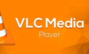 莫名其妙的封禁VLC播放器后 印度政府现在已经解封VLC官网
