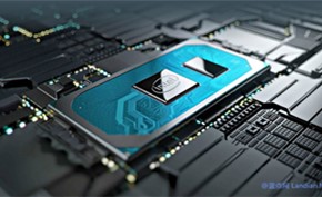 英特尔将大量资金放在7纳米制程上 预计2023年7纳米制程可以投产