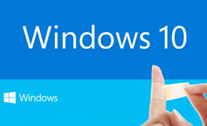 微软向Windows 10 20H1/20H2版推出可选更新KB4601382修复各种错误