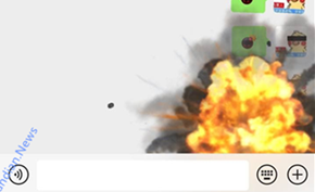 微信8.0版为何突然变得像QQ呢？不喜欢QQ的张小龙表示并没有刻意模仿