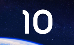 雷军称为缓解小米11缺货加急生产小米10降价销售 清库存还能说的如此清新脱俗