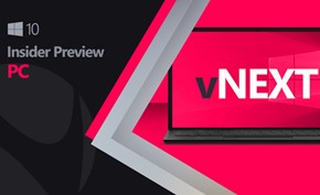 微软推出Windows 10 Dev Build 21301.1000版 用于测试服务通道更新