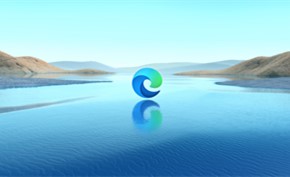 Microsoft Edge将内置VPN功能但需要付费 由CloudFlare提供服务