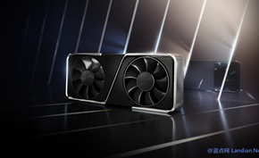 中国矿工找到方法绕过英伟达RTX3060挖矿限制 性能重新恢复到45MH/S