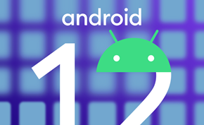 Android 12的游戏栏更多信息被发掘出来 可能会支持游戏录屏和高级控制
